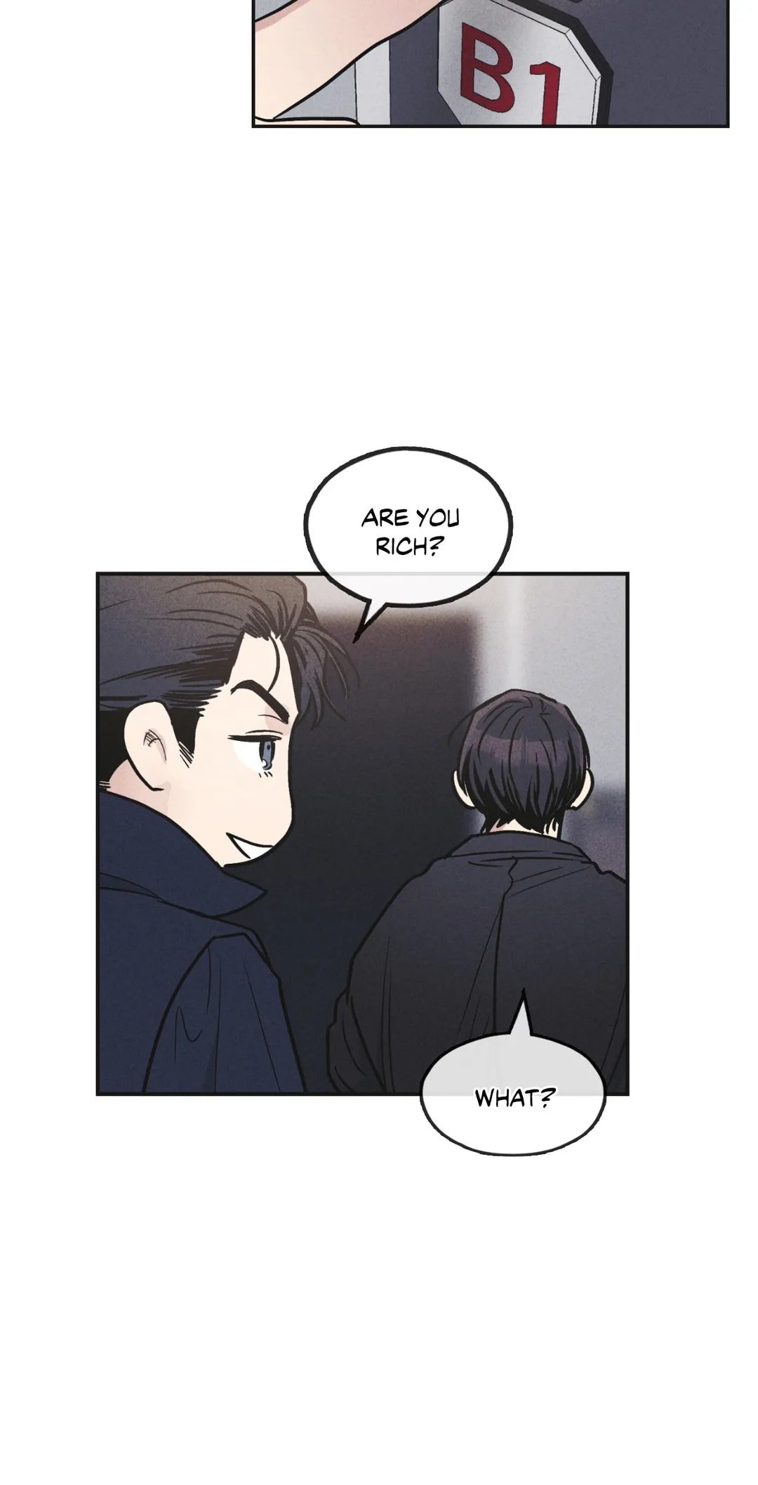 Payback, Chapter 54 image 19